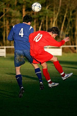20080209-CFC-0176