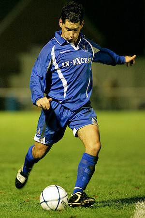 20081118-CFC-018