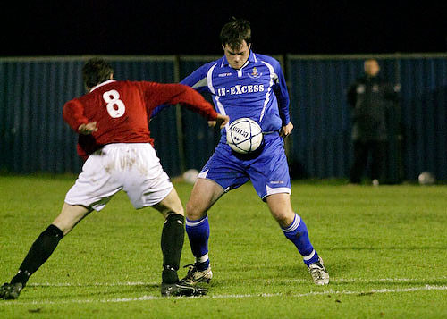 20081216-CFC-009
