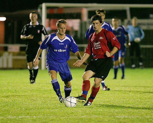 20081014-CFC-008