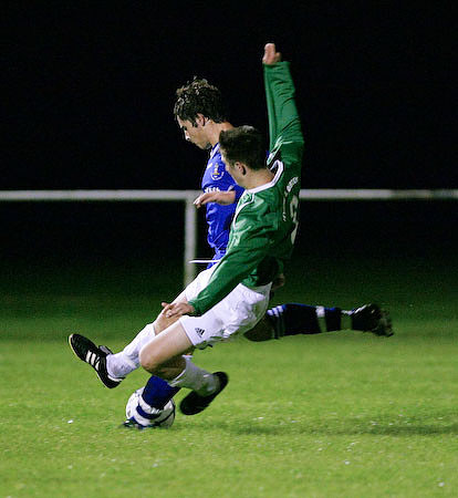 20080916-CFC-048