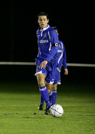 20081216-CFC-012