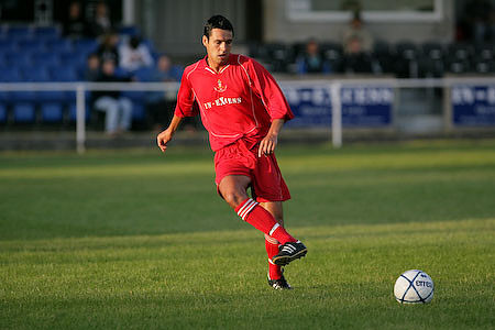 20080729-CFC-014