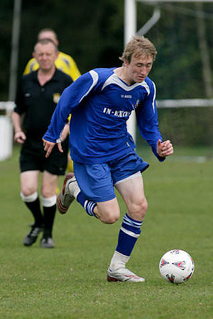 20090419-CFCU18-105