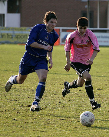 20080210-CFC-0171