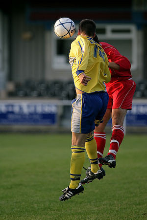 20080729-CFC-030