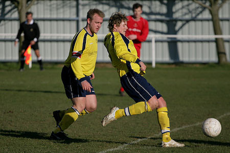 20080322-CFC-084