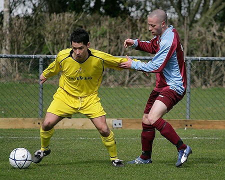 20080324-CFC-017
