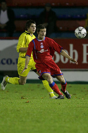 20071127-CFC-0029