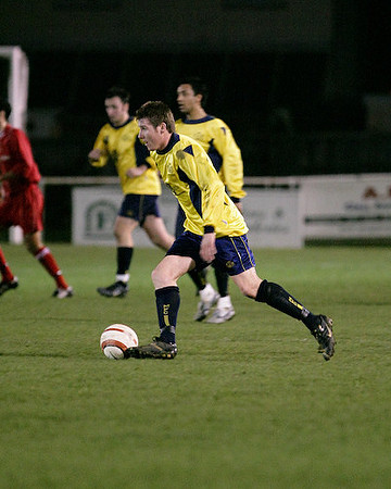 20080129-CFC-0051