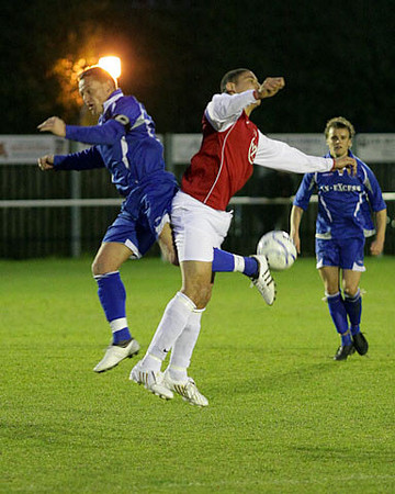 20090407-CFC-013