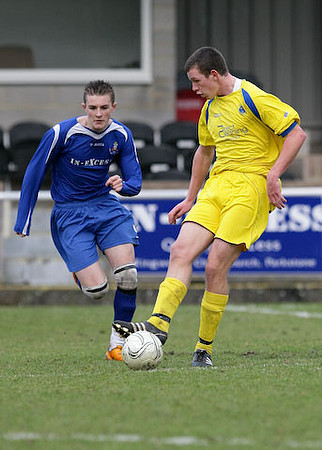 20081221-CFCU18-051