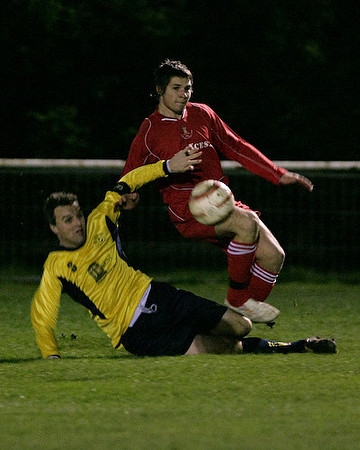 20080129-CFC-0143