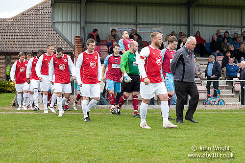 20090504-SWL-004