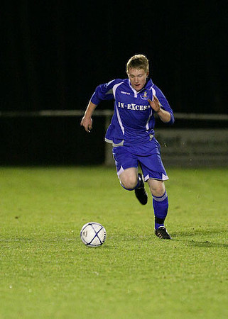20081216-CFC-002