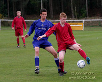 20090418-CFC-007