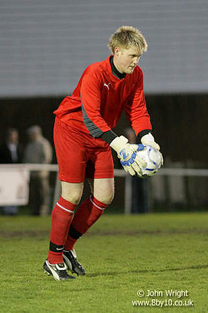 20090501-CFC-047