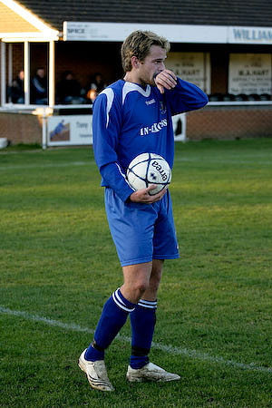 20080209-CFC-0156