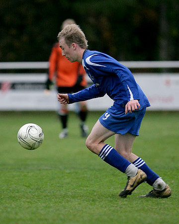 20081109-CFC-111