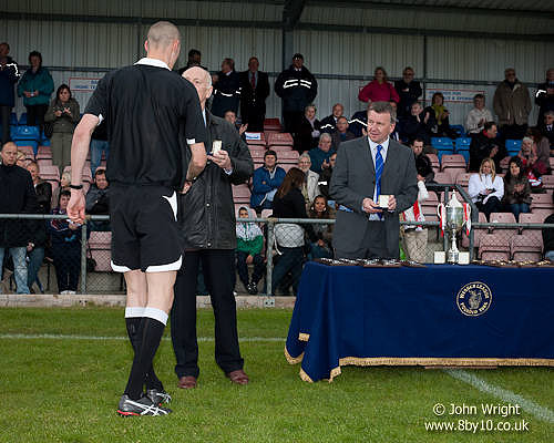 20090504-SWL-169