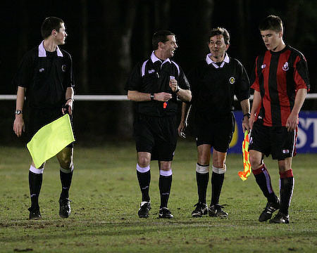 20080221-CFC-0294