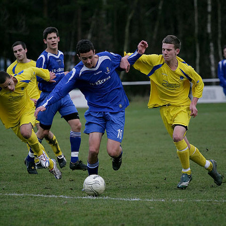 20081221-CFCU18-042