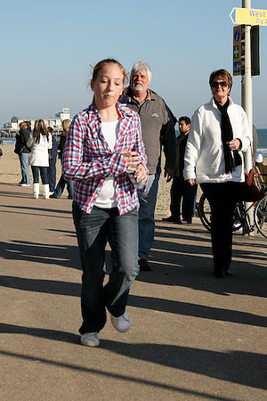 20080217-SBF-0375