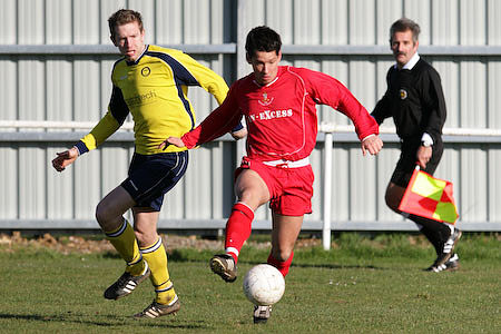 20080322-CFC-056