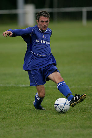 20080731-CFC-006