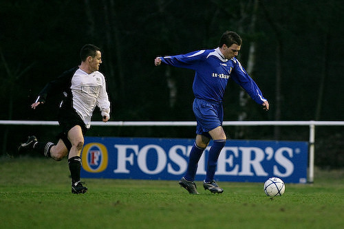 20080119-CFC-0150