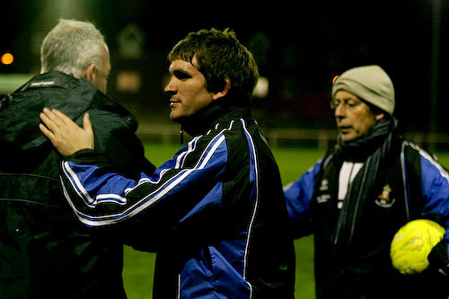 20071201-CFC-0217