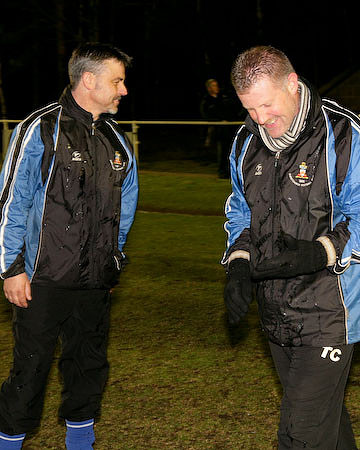20080325-CFCU18-007