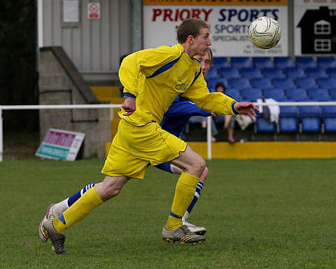 20090419-CFCU18-089