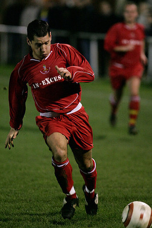 20080129-CFC-0032