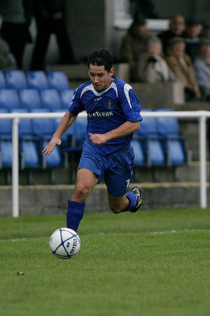 20081025-CFC-046