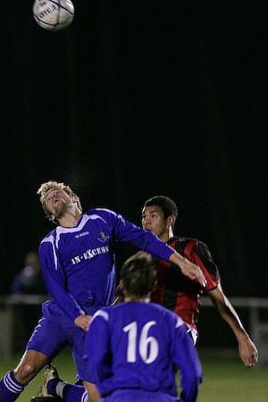20080221-CFC-0276