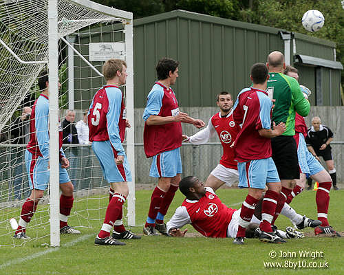 20090504-SWL-077