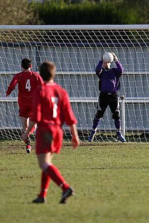 20080322-CFC-051