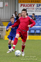 20090418-CFC-013