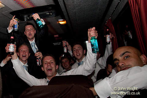 20090501-CFC-111