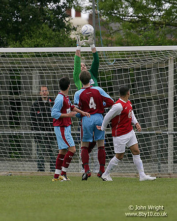 20090504-SWL-107