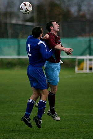 20071201-CFC-0093