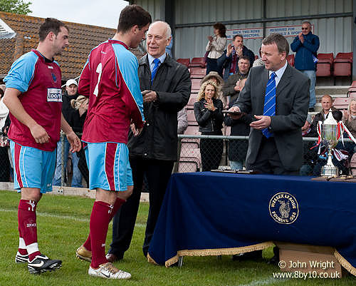 20090504-SWL-184