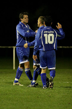 20081125-CFC-031