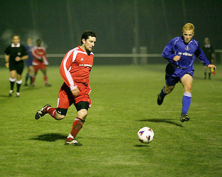 20080213-CFC-0061