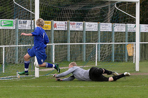 20090419-CFCU18-186