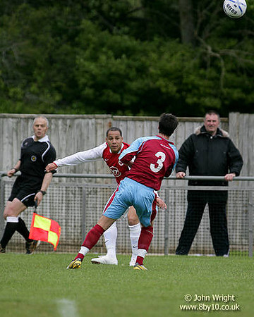 20090504-SWL-046