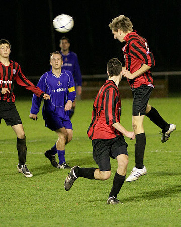 20081126-CFC-014