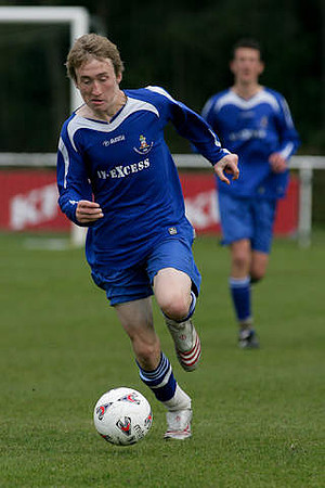 20090419-CFCU18-107