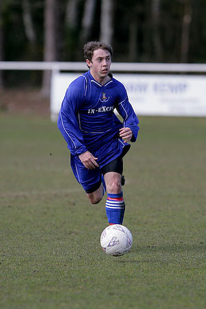 20080412-CFC-050